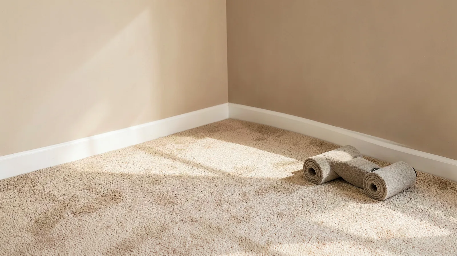 Carpet Installation in Bend, OR near me